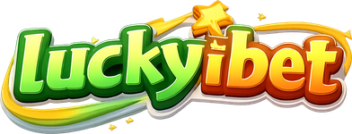 LuckyiBet লোগো